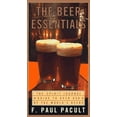 thumbnail image 1 of Pre-Owned Beer Essentials: The Spirit Journal Guide to Over 650 of the World's Beers (Paperback) 0786881739 9780786881734, 1 of 1