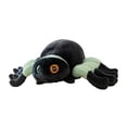 thumbnail image 1 of Muñeco de peluche CUTICAT Araneid Verde 30 cm x 40 cm, 1 of 8