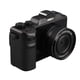 thumbnail image 1 of Cámara Digital Micro SLR, Cámara Digital 56MP 4K 60FPS CMOS Sensor Para Fotografía, 1 of 7