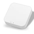 thumbnail image 2 of Tuya ZigBee Smart Gateway Hub Smart Home Bridge Tuya / Smart Life APP Wireless Remote Controller for All Tuya ZigBee 3.0 Smart Products, 2 of 6