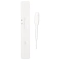 thumbnail image 2 of 1 Set Of Farm Sow Pregnancy Test Card Sow Pregnant Test Tubing Pig Test Equipment, 2 of 2