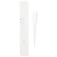 thumbnail image 2 of 1 Set Of Farm Sow Pregnancy Test Card Sow Pregnant Test Tubing Pig Test Equipment, 2 of 2