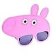 thumbnail image 3 of Peppa Pig Lunettes de Soleil, 3 of 4