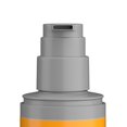 thumbnail image 4 of Acondicionador Leave In Bed Head Make It Last, protector de color, 4 of 5