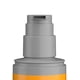 thumbnail image 4 of Acondicionador Leave In Bed Head Make It Last, protector de color, 4 of 5