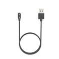 thumbnail image 3 of USB Magnetic Watch Charger Fast Charging Cable for-Haylou RS4 LS12 for Smart Wat, 3 of 13