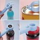 thumbnail image 3 of 4-in-1 Multi-Function Bottle Opener and Can Opener, 3 of 5