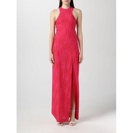 

Missoni Dress Woman Fuchsia Woman