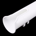 thumbnail image 4 of Soporte para caña de pescar, ligero y duradero, para barco, yate, color blanco, 4 of 5