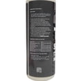 thumbnail image 4 of MASSFX Premium Flat Tire Sealant 32 oz - Prevents & Seals - Made in USA (12 pk), 4 of 5