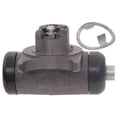 thumbnail image 3 of Raybestos Brakes Wheel Cylinder WC37625 Element3; OE Replacement, 3 of 5