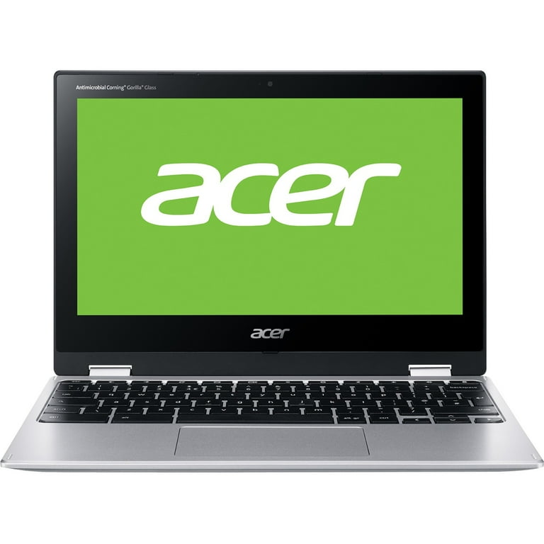 Restored Acer Chromebook Spin 311 11.6