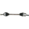 thumbnail image 2 of Cardone 66-4022 New CV Axle, 2 of 4