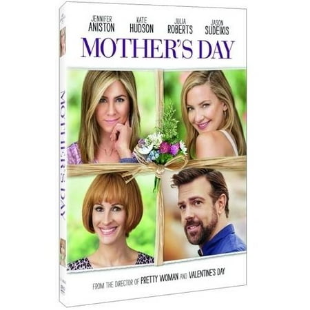 Mother's Day