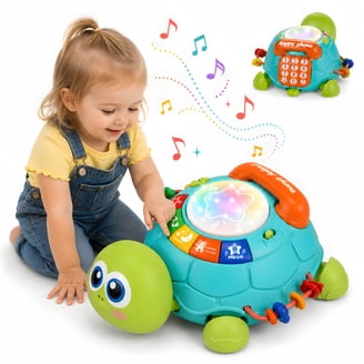 VTech Peppa Pig Play Smart Laptop, Learning Preschool Computer Toy