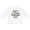 AA-White, variant on Inktastic Daddys Future Hunting Buddy Boys or Girls Long Sleeve Toddler T-Shirt