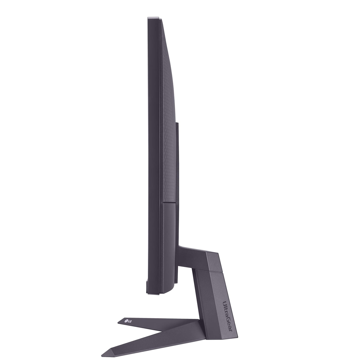 LG 27 Inch UltraGear FHD 180Hz 1ms AMD FreeSync Gaming Monitor