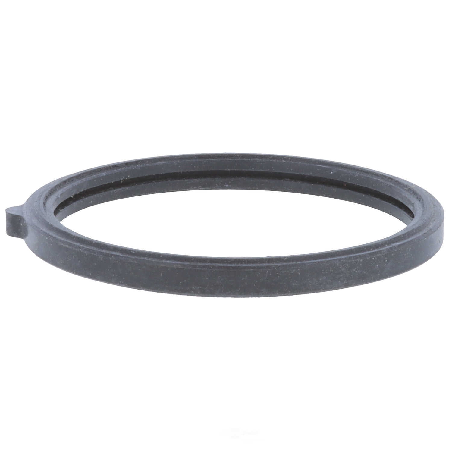 Motorad MG319EA Engine Coolant Thermostat Seal