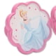 thumbnail image 4 of Perillas Open Road Brands Disney Cenicienta de acrílico 4 cm, 4 of 7