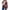 Floral_Wine_Red, variant on Uvplove Women's Fall Lightweight Long Sleeve Knit Cardigan with Pockets,US X-Large in Black