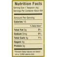thumbnail image 3 of Domino Pure Cane Sugar 4lb (Pack of 2), 3 of 7