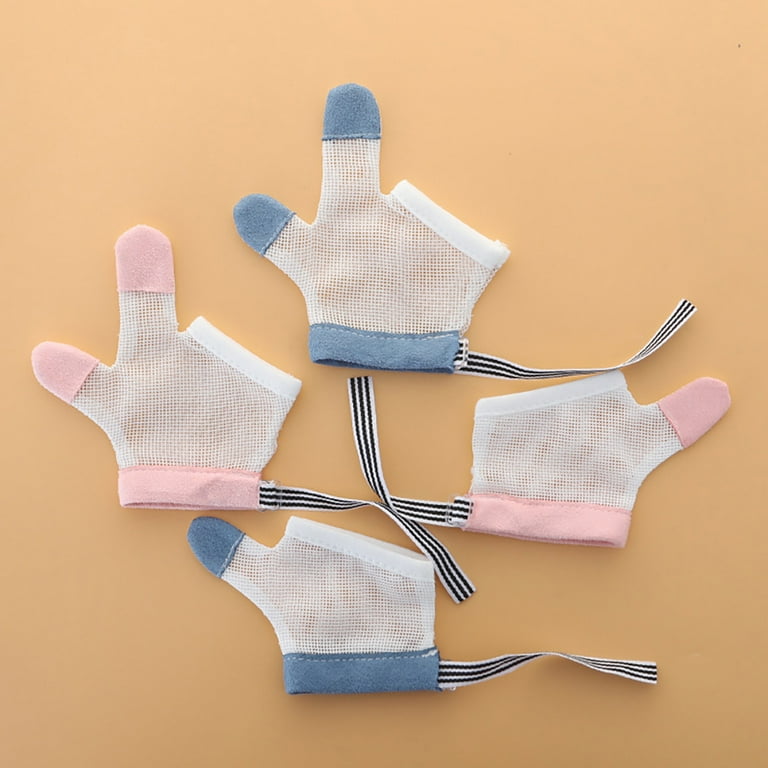Teething glove walmart 2025