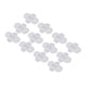 thumbnail image 1 of Toallas Sanitarias, Almohadillas Femeninas De Gran Absorción, Algodón Puro Sin Fugas Para El Período Menstrual OTVIAP Feminine Pads, 1 of 8