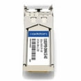 thumbnail image 4 of SFP+ Module, 4 of 8