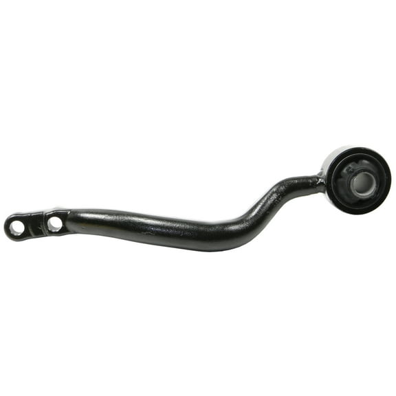 MOOG RK642103 Control Arm Fits select: 2001-2005 LEXUS IS