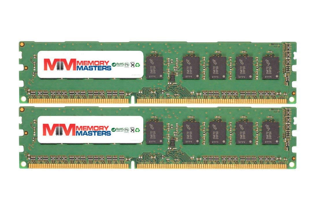 memory for mac pro mid 2010 memory for mac pro mid 2010