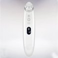 thumbnail image 1 of Aspiradora removedora de espinillas, limpiador eléctrico para eliminar espinillas y manchas, aspiradora de espinillas para mujeres, 1 of 5