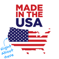 thumbnail image 2 of Stickios Dont Tread On Me - American Flag Decal - Distressed Vinyl Sticker For Your Car, Jeep, Truck, Water Bottle, Laptop - Gadsden Flag (5.4"x3.6"), 2 of 6