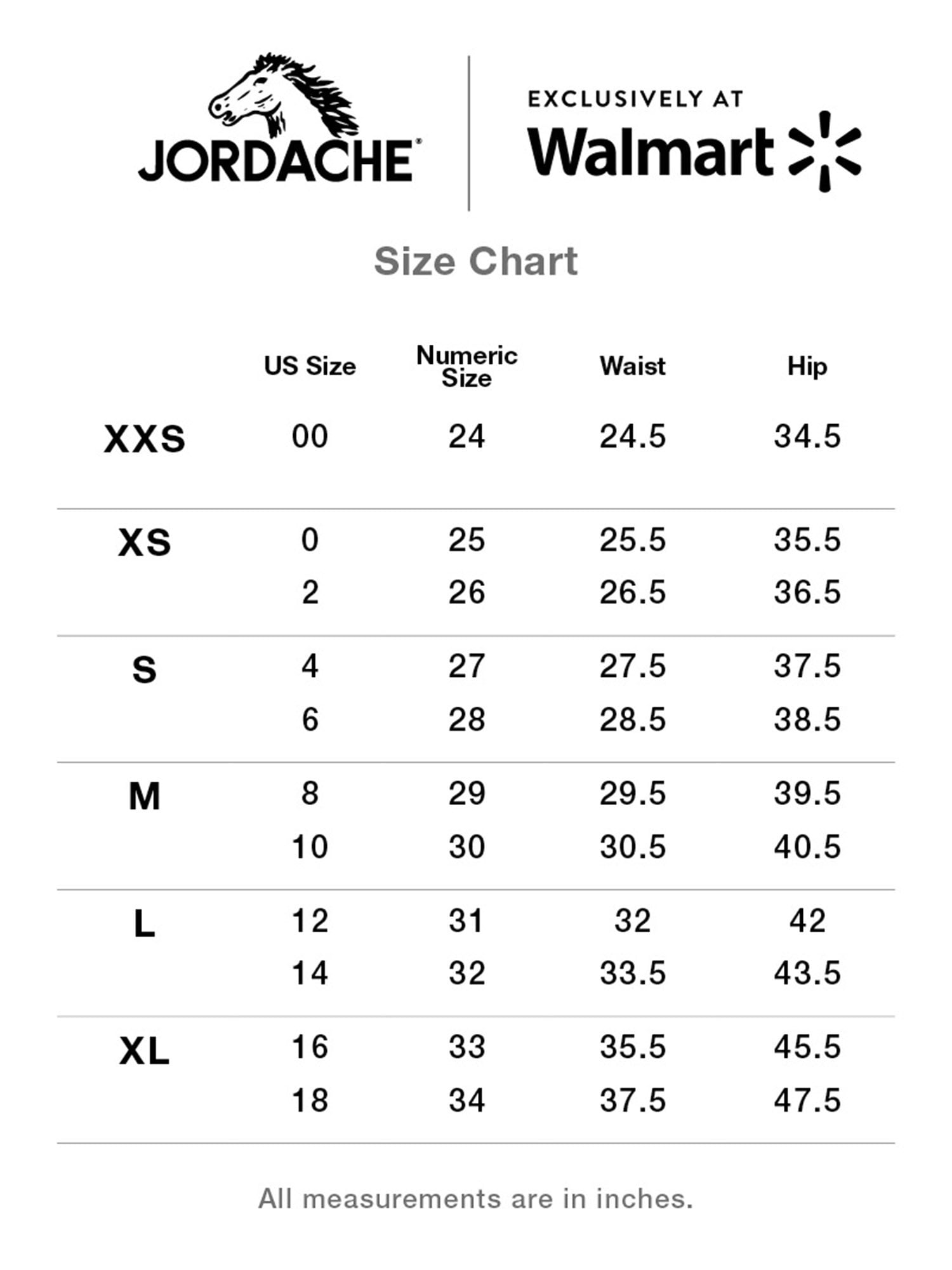 Jordache Vintage Molly High Rise Acid Ombre Skinny Jean Women's