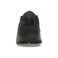 thumbnail image 3 of Nike Women's Air Max Portal Black Anthracite Shoes, from StockX, 3 of 5