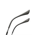 thumbnail image 3 of Multifocus Progressive Polygon Anti-Blue Light HD Reading Glasses Readers for Mens Womens, 3 of 3