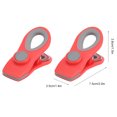 View all media