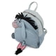 thumbnail image 2 of Bandolera Loungefly Disney Eeyore Cosplay para mujer, 2 of 5