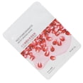 thumbnail image 4 of Mascarilla Facial Ccdes de Granada Roja Hidratante 25g, 4 of 8