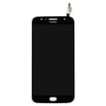 thumbnail image 2 of para Moto G5S Plus XT1802 XT1803 XT1804 XT1805 XT1806 XT1800 LCD de 5,5 pulgadas, 2 of 8