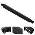 thumbnail image 5 of FRCOLOR Floor Jack Handle Replacement 3-Ton Hydraulic Jack Pole Lever Car Jack Accessory, 5 of 5