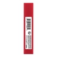 thumbnail image 2 of Labial liquido Revlon Limitless Top Talent 5 ml, 2 of 4