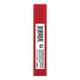 thumbnail image 2 of Labial liquido Revlon Limitless Top Talent 5 ml, 2 of 4