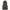 Green, variant on YYDGH Mens Hooded Traveling Vests with Utility oversized Waistcoats Summer Lightweight Cargo Safari Jackets Casual Gilets with Multiple Pockets