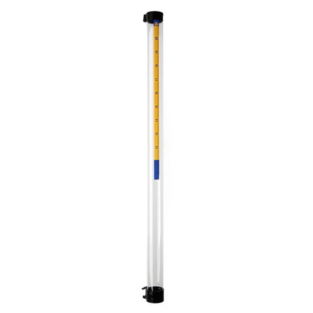 Photo 1 of Tour Gear Golf Ball Pickup Tube
