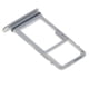 thumbnail image 3 of Kit de Ranura Bandeja reemplazo compatible con 2017 duradero oro, 3 of 9