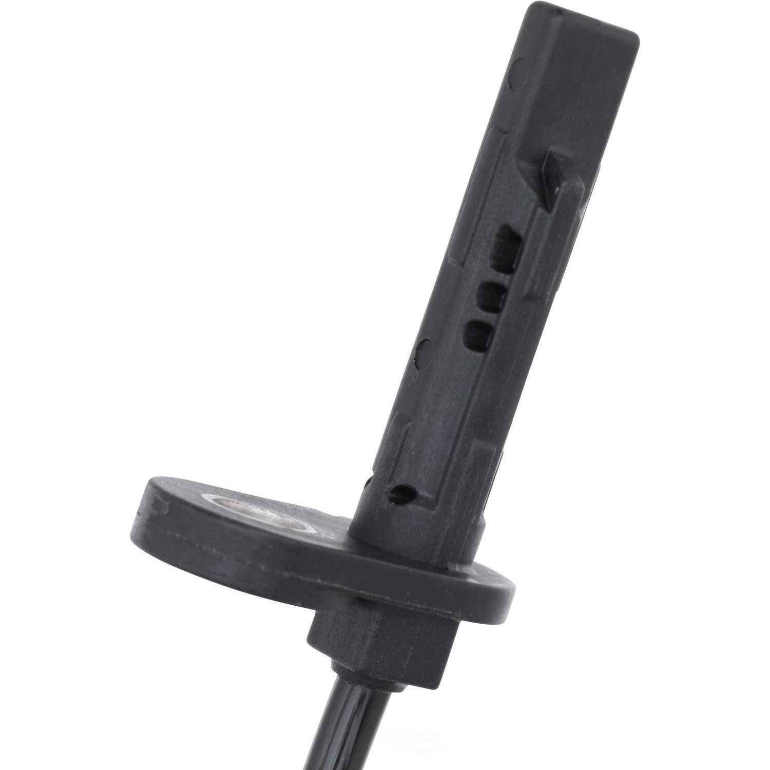 HOLSTEIN 2ABS4697 ABS Wheel Speed Sensor