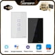 thumbnail image 2 of Sonoff T1 T2 T3 Work with Google Home Alexa US Smart Home WiFi RF Remote, 2 of 5