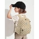 thumbnail image 3 of Mochila Atgark Corduroy para niños pequeños de 2 a 5 años, 3 of 8