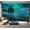 Color3, variant on Peel and Stick Wallpaper glacier Iceland Modern Art Wall Mural Decor Self Adhesive and Removable 69in x 98in