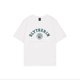 thumbnail image 3 of Harried Gryffindor Hufflepuff Ravenclaw SlytherinT-camiseta de manga corta para hombre y mujer, regalo de dibujos animados, película y TV, novedad de 2023, 3 of 4